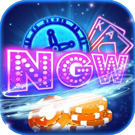 fishing slot 888|888 Slots and Games .